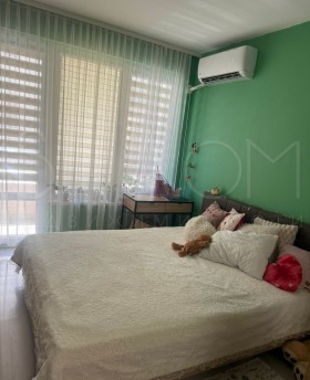 ������� 3-����� | Imot.bg � ����� ������ 5