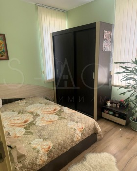 ������� 3-����� | Imot.bg � ����� ������ 8