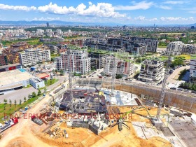 ������� 3-����� | Imot.bg � ����� ������ 15
