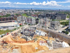 ������� 3-����� | Imot.bg � ����� ������ 17
