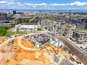 ������� 3-����� | Imot.bg � ����� ������ 5