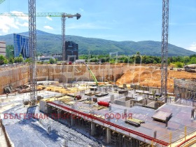������� 3-����� | Imot.bg � ����� ������ 12