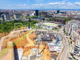 ������� 3-����� | Imot.bg � ����� ������ 14