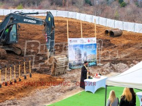 ������� 3-����� | Imot.bg � ����� ������ 9