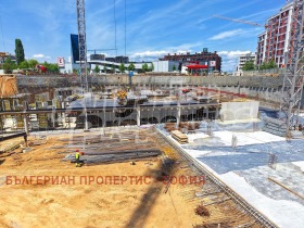 ������� 3-����� | Imot.bg � ����� ������ 11