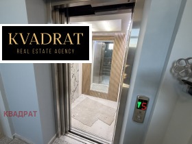 ������� 3-����� | Imot.bg � ����� ������ 12