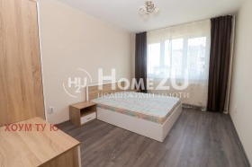 3-СТАЕН, 84 m2