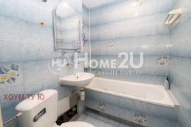 ������� 3-����� | Imot.bg � ����� ������ 11