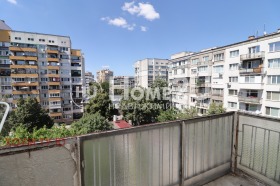 ������� 3-����� | Imot.bg � ����� ������ 10