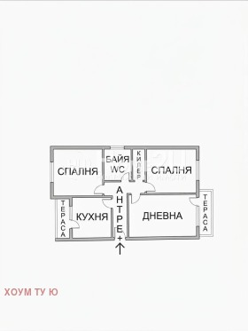 ������� 3-����� | Imot.bg � ����� ������ 15