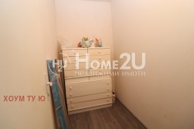 ������� 3-����� | Imot.bg � ����� ������ 12