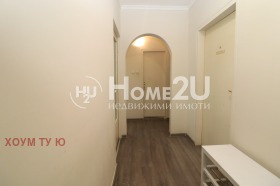 ������� 3-����� | Imot.bg � ����� ������ 14