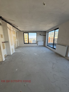 ������� 4-����� | Imot.bg � ����� ������ 9