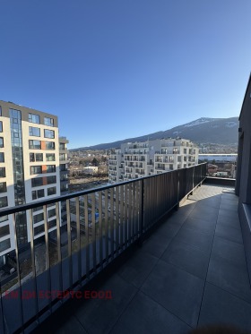 ������� 4-����� | Imot.bg � ����� ������ 2