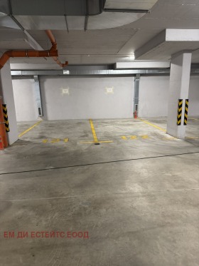 ������� 4-����� | Imot.bg � ����� ������ 16