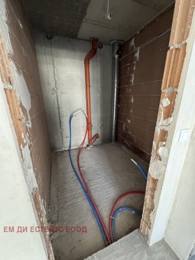 ������� 4-����� | Imot.bg � ����� ������ 12