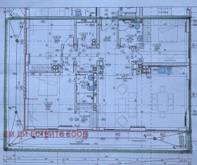 ������� 4-����� | Imot.bg � ����� ������ 17