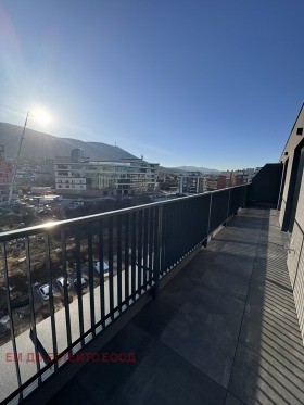 ������� 4-����� | Imot.bg � ����� ������ 4