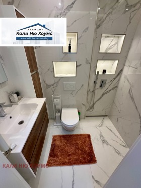 ������� 4-����� | Imot.bg � ����� ������ 12