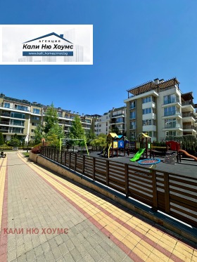 ������� 4-����� | Imot.bg � ����� ������ 15