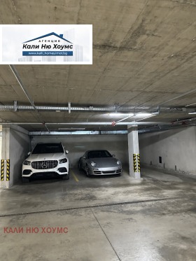 ������� 4-����� | Imot.bg � ����� ������ 16