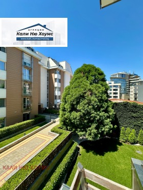 ������� 4-����� | Imot.bg � ����� ������ 14