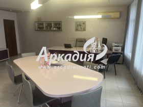 ОФИС, 65 m2