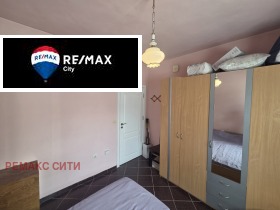 ������� ���� �� ���� | Imot.bg � ����� ������ 9
