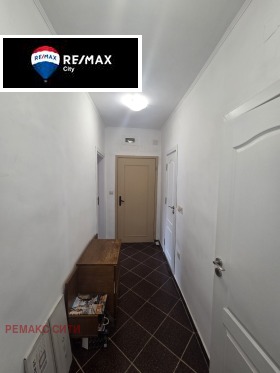 ������� ���� �� ���� | Imot.bg � ����� ������ 10