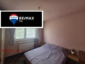 ������� ���� �� ���� | Imot.bg � ����� ������ 8