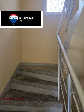 ������� ���� �� ���� | Imot.bg � ����� ������ 14