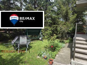 ������� ���� �� ���� | Imot.bg � ����� ������ 15
