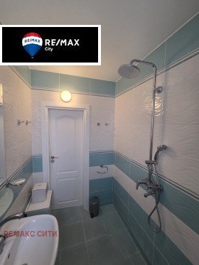 ������� ���� �� ���� | Imot.bg � ����� ������ 11