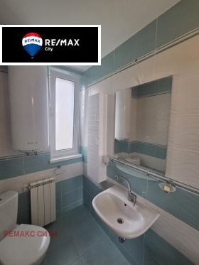 ������� ���� �� ���� | Imot.bg � ����� ������ 12