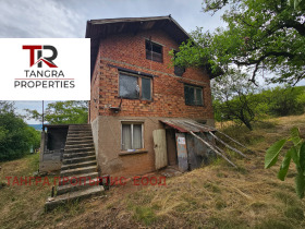 En venta Casa