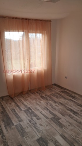 ������� ���� | Imot.bg � ����� ������ 8