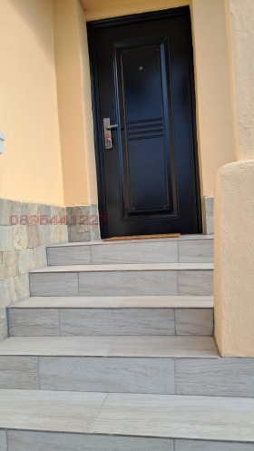 ������� ���� | Imot.bg � ����� ������ 2