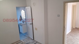 ������� ���� | Imot.bg � ����� ������ 9