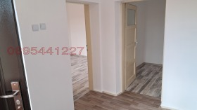 ������� ���� | Imot.bg � ����� ������ 6