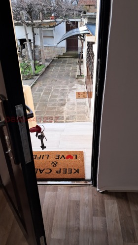 ������� ���� | Imot.bg � ����� ������ 13