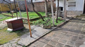 ������� ���� | Imot.bg � ����� ������ 16