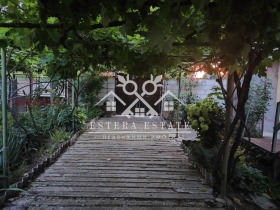 ����� ������� ����,�. ������, ������ �����