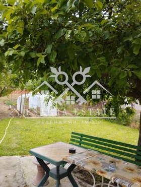 ������� ���� | Imot.bg � ����� ������ 5