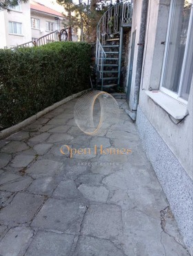 ������� ���� | Imot.bg � ����� ������ 17