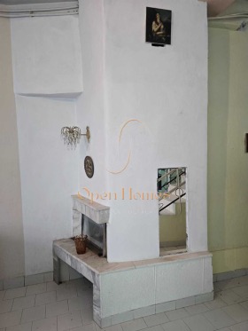 ������� ���� | Imot.bg � ����� ������ 11