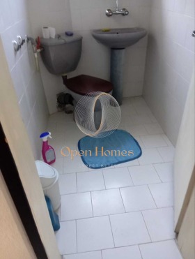 ������� ���� | Imot.bg � ����� ������ 15