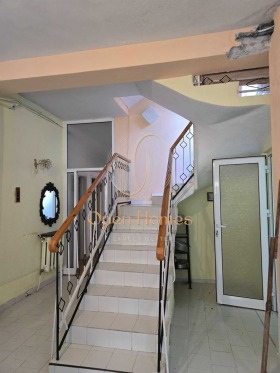 ������� ���� | Imot.bg � ����� ������ 9