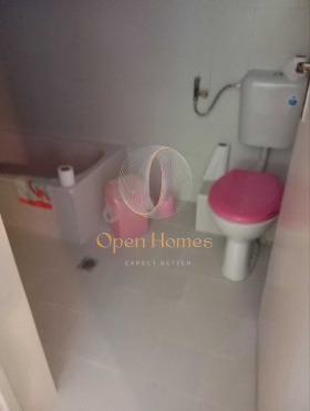 ������� ���� | Imot.bg � ����� ������ 13