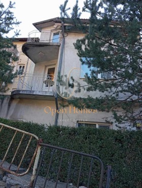 ������� ���� | Imot.bg � ����� ������ 2