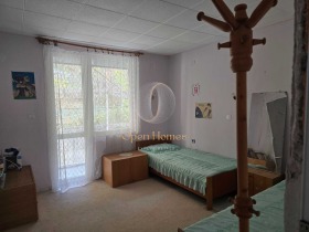 ������� ���� | Imot.bg � ����� ������ 12